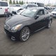 JN1CV6FE9DM772969 2013 Infiniti G37 auction photo thumbnail 2