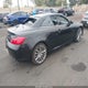 JN1CV6FE9DM772969 2013 Infiniti G37 auction photo thumbnail 4