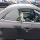 JN1CV6FE9DM772969 2013 Infiniti G37 auction photo thumbnail 6