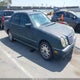WDBJF65F2WA645365 1998 Mercedes-Benz E 320 auction photo thumbnail 1
