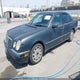 WDBJF65F2WA645365 1998 Mercedes-Benz E 320 auction photo thumbnail 2
