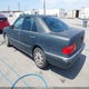 WDBJF65F2WA645365 1998 Mercedes-Benz E 320 auction photo thumbnail 3