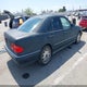 WDBJF65F2WA645365 1998 Mercedes-Benz E 320 auction photo thumbnail 4
