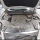 2GKFLRE39H6101151 2017 GMC Terrain Denali auction photo thumbnail 10