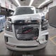 2GKFLRE39H6101151 2017 GMC Terrain Denali auction photo thumbnail 12