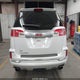 2GKFLRE39H6101151 2017 GMC Terrain Denali auction photo thumbnail 16