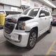 2GKFLRE39H6101151 2017 GMC Terrain Denali auction photo thumbnail 2