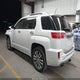2GKFLRE39H6101151 2017 GMC Terrain Denali auction photo thumbnail 3
