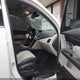 2GKFLRE39H6101151 2017 GMC Terrain Denali auction photo thumbnail 5