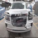 2GKFLRE39H6101151 2017 GMC Terrain Denali auction photo thumbnail 6