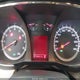 2GKFLRE39H6101151 2017 GMC Terrain Denali auction photo thumbnail 7