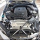 3MW5R1J05N8C41854 2022 BMW 330I auction photo thumbnail 10
