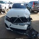 3MW5R1J05N8C41854 2022 BMW 330I auction photo thumbnail 11