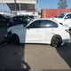 3MW5R1J05N8C41854 2022 BMW 330I auction photo thumbnail 13