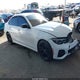 3MW5R1J05N8C41854 2022 BMW 330I auction photo thumbnail 1