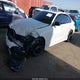 3MW5R1J05N8C41854 2022 BMW 330I auction photo thumbnail 2
