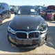WBA13AG01MCG99991 2021 BMW 530E auction photo thumbnail 12