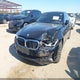 WBA13AG01MCG99991 2021 BMW 530E auction photo thumbnail 6