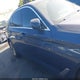 WBA53BJ05PWY03690 2023 BMW 540 I auction photo thumbnail 13