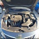 5XXGT4L38LG388343 2020 Kia Optima Lx auction photo thumbnail 10