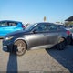 5XXGT4L38LG388343 2020 Kia Optima Lx auction photo thumbnail 13
