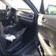 5XXGT4L38LG388343 2020 Kia Optima Lx auction photo thumbnail 5