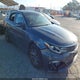 5XXGT4L38LG388343 2020 Kia Optima Lx auction photo thumbnail 6