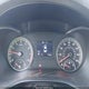5XXGT4L38LG388343 2020 Kia Optima Lx auction photo thumbnail 7