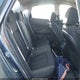 5XXGT4L38LG388343 2020 Kia Optima Lx auction photo thumbnail 8