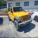 1C4HJXDG9JW136187 2018 Jeep Wrangler Unlimited Sport 4X4 auction photo thumbnail 1