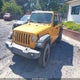 1C4HJXDG9JW136187 2018 Jeep Wrangler Unlimited Sport 4X4 auction photo thumbnail 2