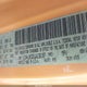 1C4HJXDG9JW136187 2018 Jeep Wrangler Unlimited Sport 4X4 auction photo thumbnail 9
