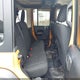 1C4HJXDG9JW136187 2018 Jeep Wrangler Unlimited Sport 4X4 auction photo thumbnail 8