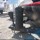 5RXGB3723M1462289 2021 Stryker Trailers Llc Stryker auction photo thumbnail 10
