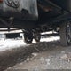 5RXGB3723M1462289 2021 Stryker Trailers Llc Stryker auction photo thumbnail 12