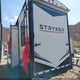 5RXGB3723M1462289 2021 Stryker Trailers Llc Stryker auction photo thumbnail 3
