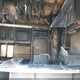 5RXGB3723M1462289 2021 Stryker Trailers Llc Stryker auction photo thumbnail 5