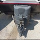 5RXGB3723M1462289 2021 Stryker Trailers Llc Stryker auction photo thumbnail 7