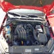3VW2K7AJ3EM251003 2014 Volkswagen Jetta 2.0L S auction photo thumbnail 10