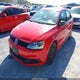 3VW2K7AJ3EM251003 2014 Volkswagen Jetta 2.0L S auction photo thumbnail 6