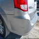 2C4RDGCG1KR761240 2019 Dodge Grand Caravan Sxt auction photo thumbnail 17