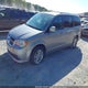 2C4RDGCG1KR761240 2019 Dodge Grand Caravan Sxt auction photo thumbnail 2