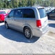 2C4RDGCG1KR761240 2019 Dodge Grand Caravan Sxt auction photo thumbnail 3