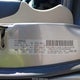 2C4RDGCG1KR761240 2019 Dodge Grand Caravan Sxt auction photo thumbnail 9