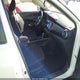 3N1CP5CV9PL565876 2023 Nissan Kicks Sv Xtronic Cvt auction photo thumbnail 5