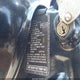SMT920K10DT586146 2013 Triumph Motorcycle Thruxton auction photo thumbnail 10