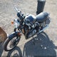SMT920K10DT586146 2013 Triumph Motorcycle Thruxton auction photo thumbnail 2