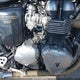 SMT920K10DT586146 2013 Triumph Motorcycle Thruxton auction photo thumbnail 8