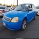 1FAHP27197G158577 2007 Ford Five Hundred Sel auction photo thumbnail 2