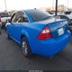 1FAHP27197G158577 2007 Ford Five Hundred Sel auction photo thumbnail 3